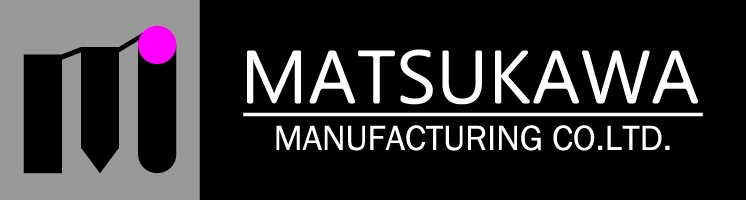 有限会社松川製作所