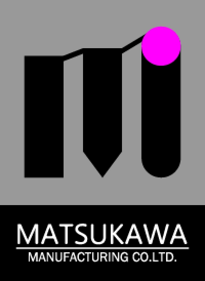 有限会社松川製作所